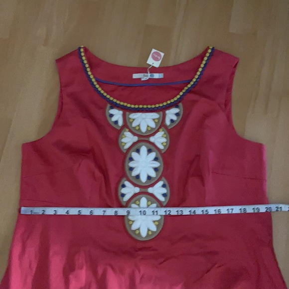 Boden - Picture 13 of 13